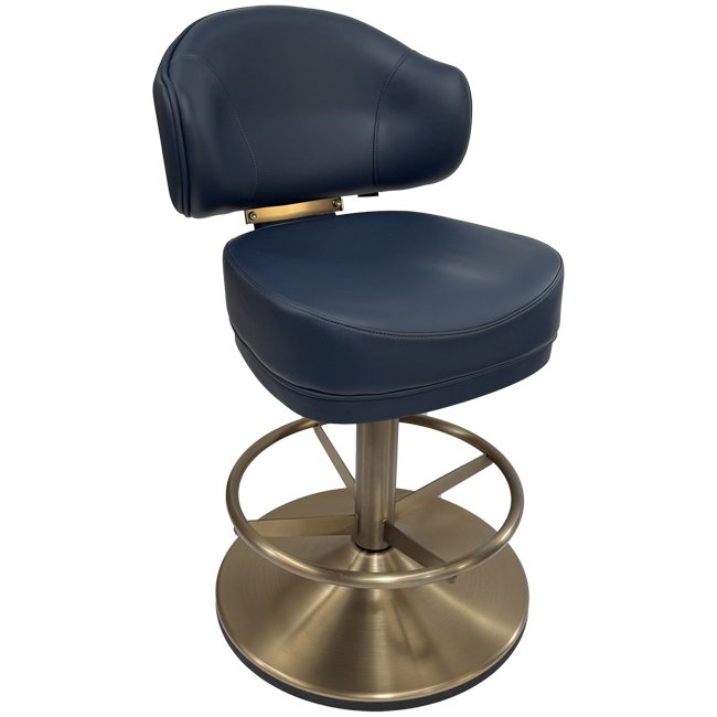 Fessuro_Blue_front