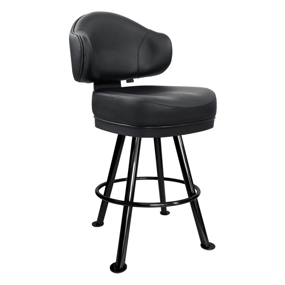 Fessuro_gaming stool_halo base
