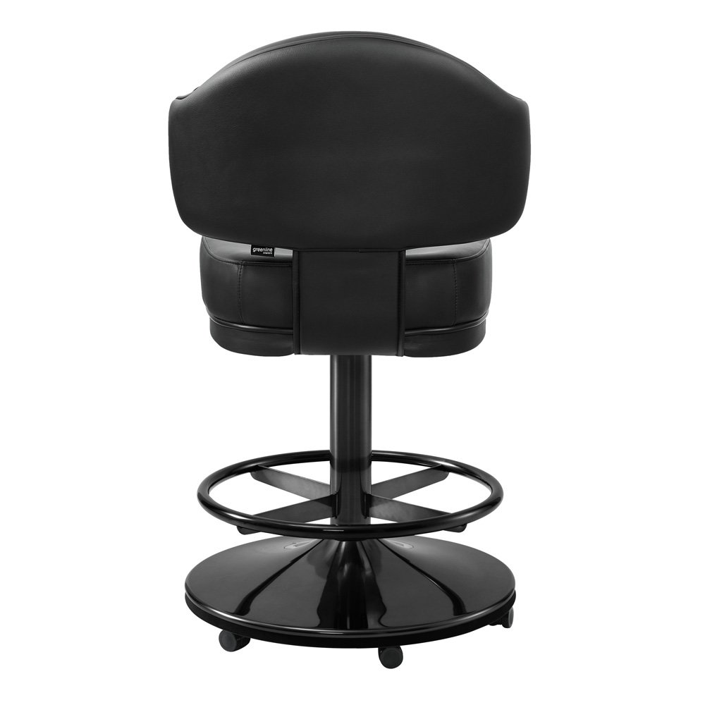 Fessuro_gaming stool_high roller wheel base-1