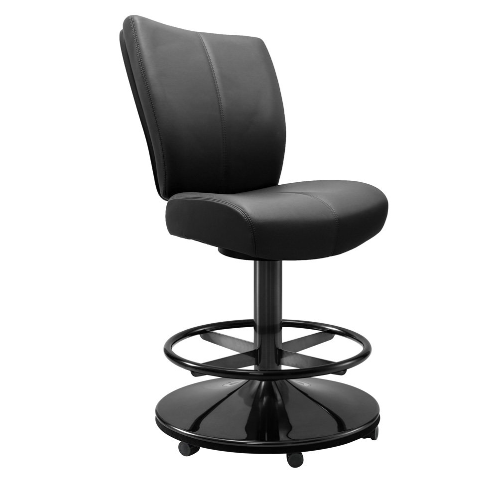 Sigaro_High Roller wheel base