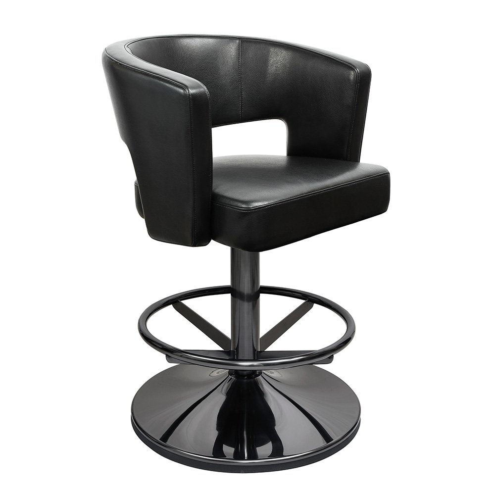 gaming_stool_omega_01
