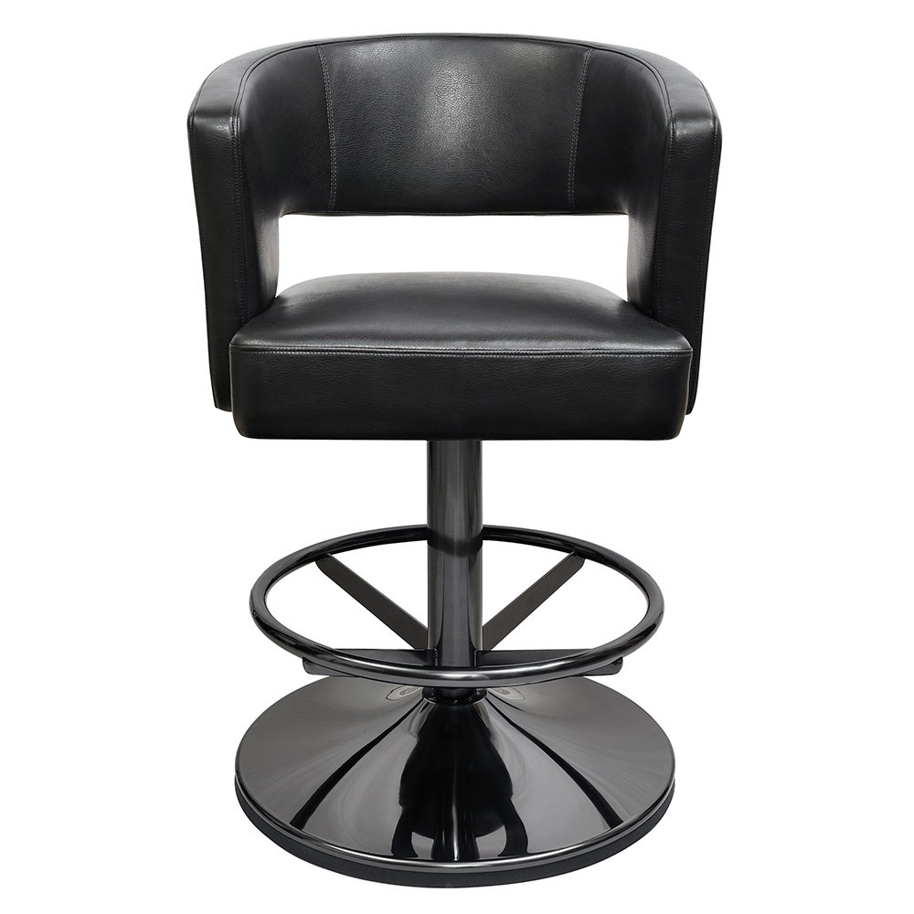 gaming_stool_omega_02