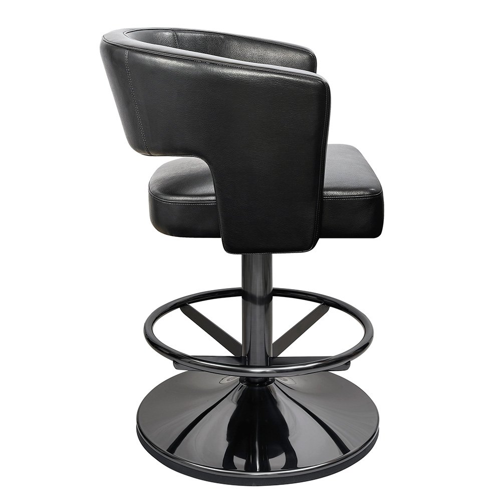 gaming_stool_omega_03