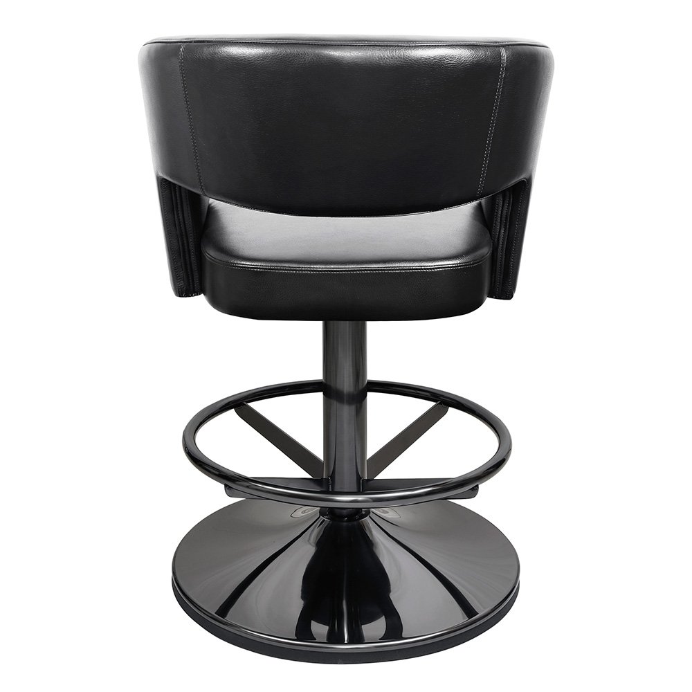 gaming_stool_omega_04