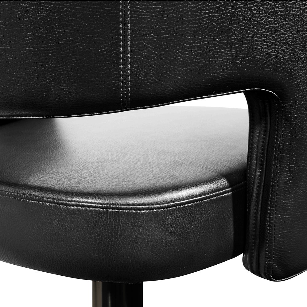 gaming_stool_omega_05