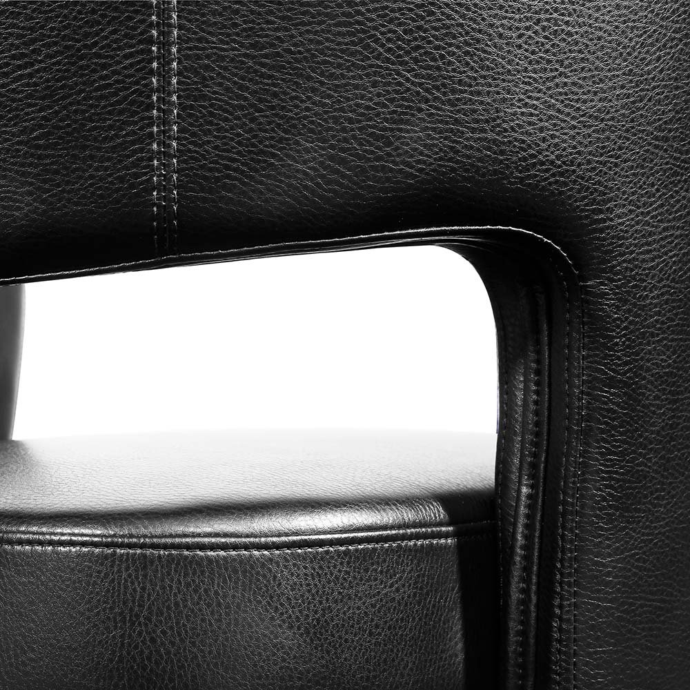 gaming_stool_omega_06