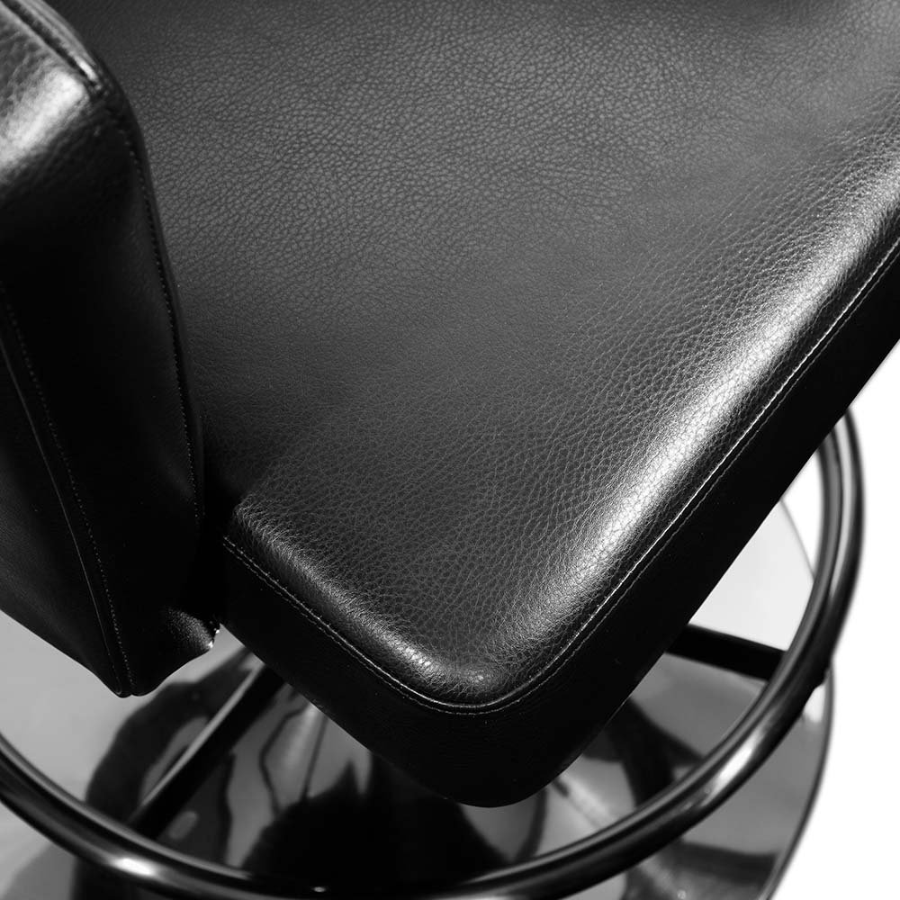 gaming_stool_omega_07