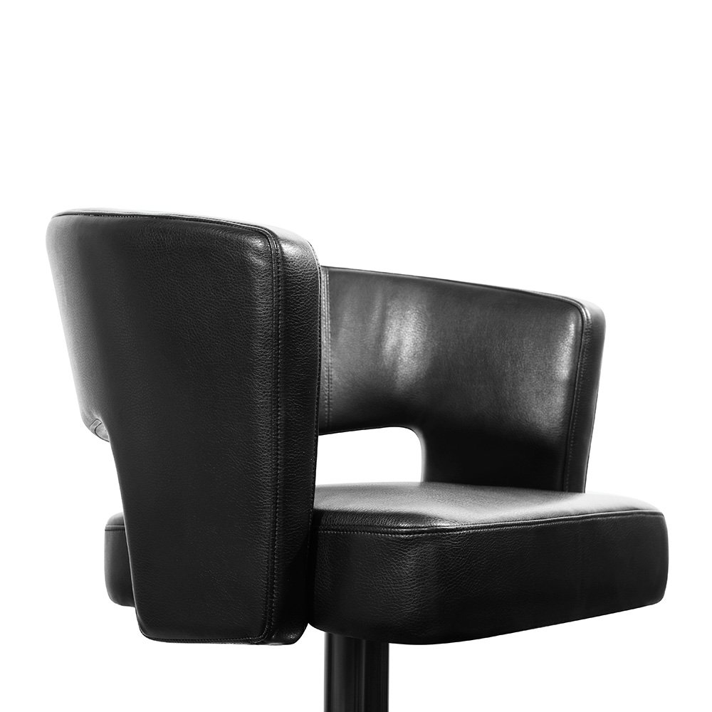 gaming_stool_omega_08