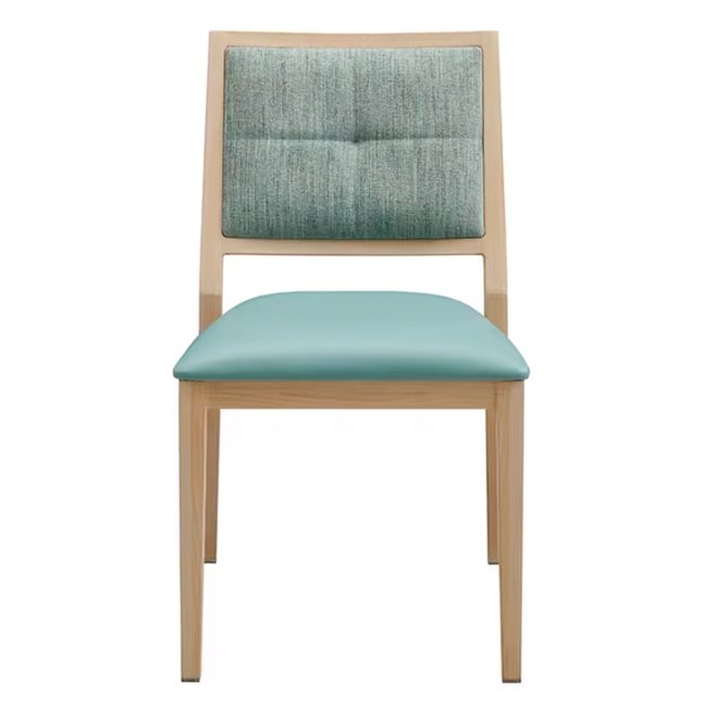 Katherine_dining_chair_1