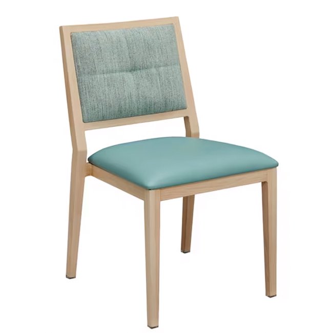 Katherine_dining_chair_2