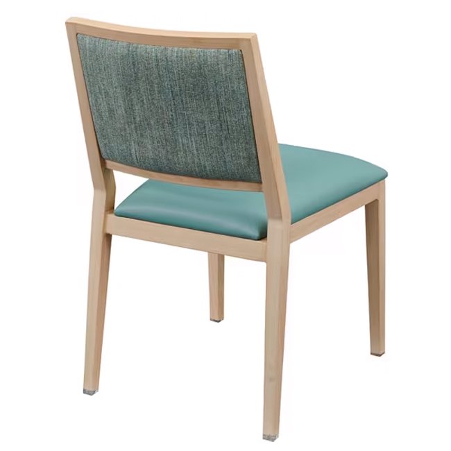 Katherine_dining_chair_3
