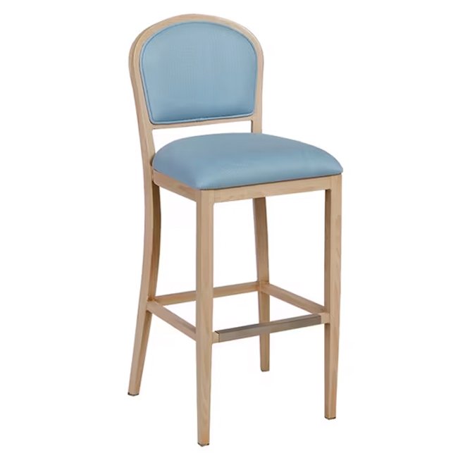 Louise_bar_stool-1