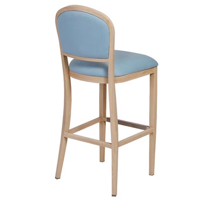 Louise_bar_stool-2