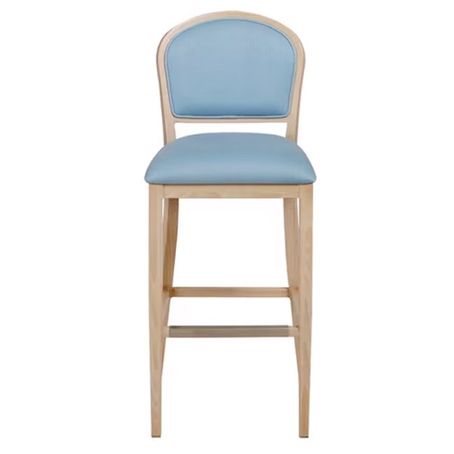 Louise_bar_stool-3