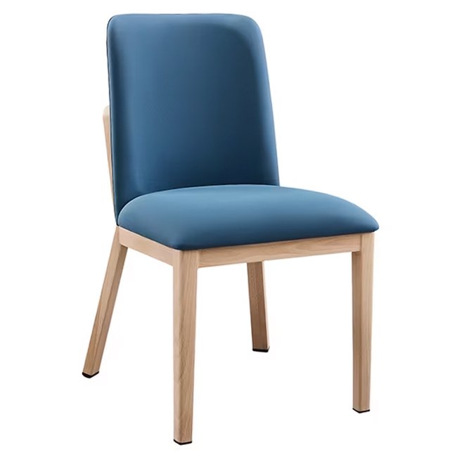 Natalie_dining_chair_1