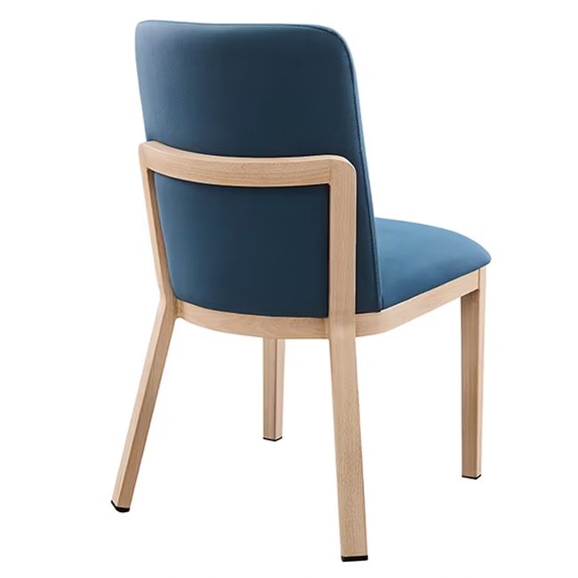 Natalie_dining_chair_2
