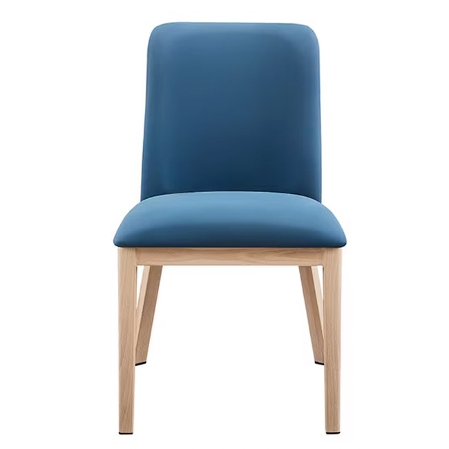 Natalie_dining_chair_3