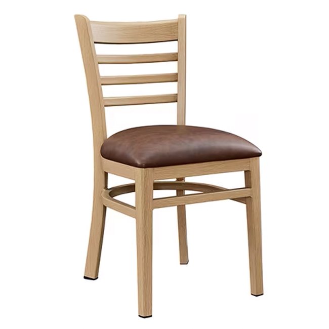 Veronica_dining_chair_1