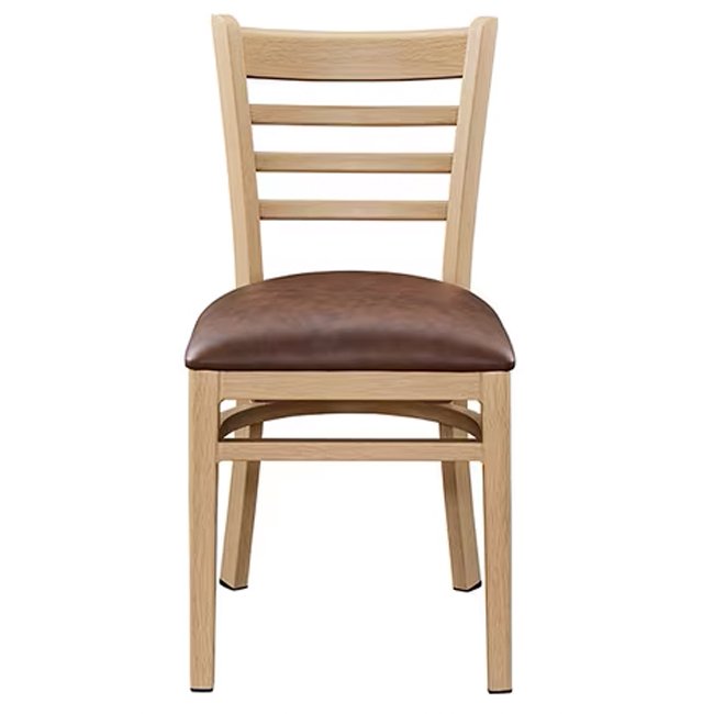 Veronica_dining_chair_2
