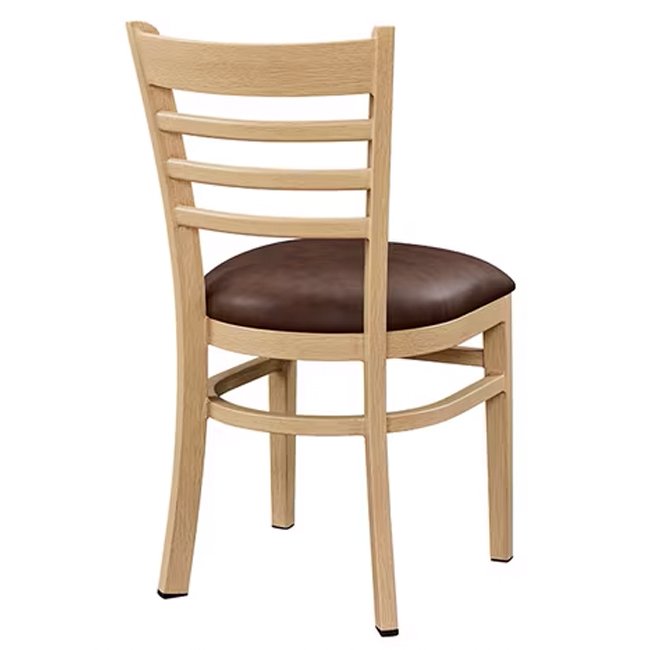 Veronica_dining_chair_3