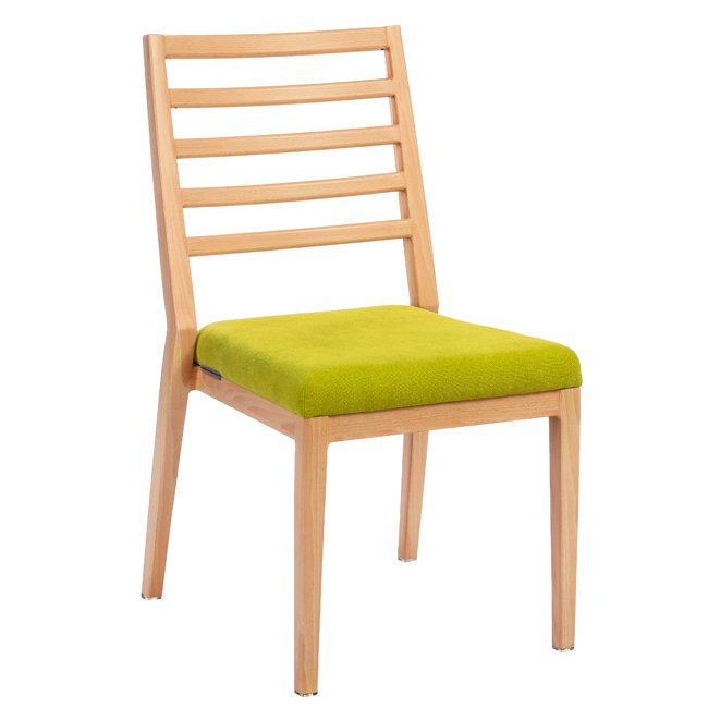 jackie_dining_chair