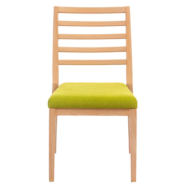 jackie_dining_chair_1