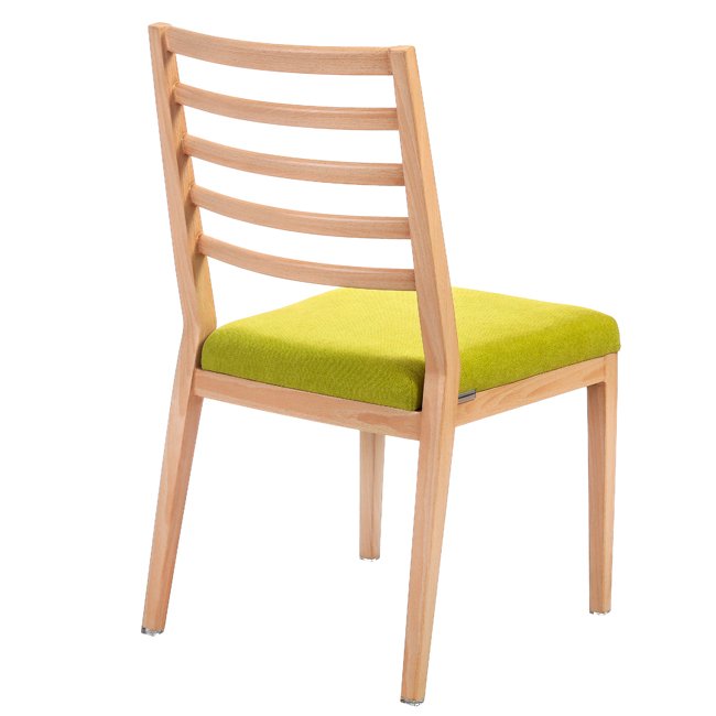 jackie_dining_chair_2