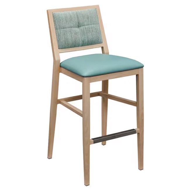 katherine_bar_stool_1