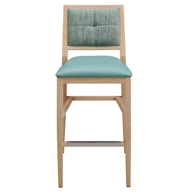 katherine_bar_stool_2