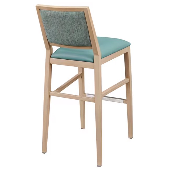 katherine_bar_stool_3
