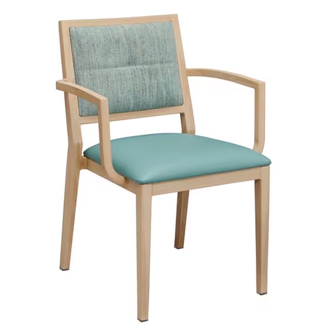 katherine_dining_chair_arms_1