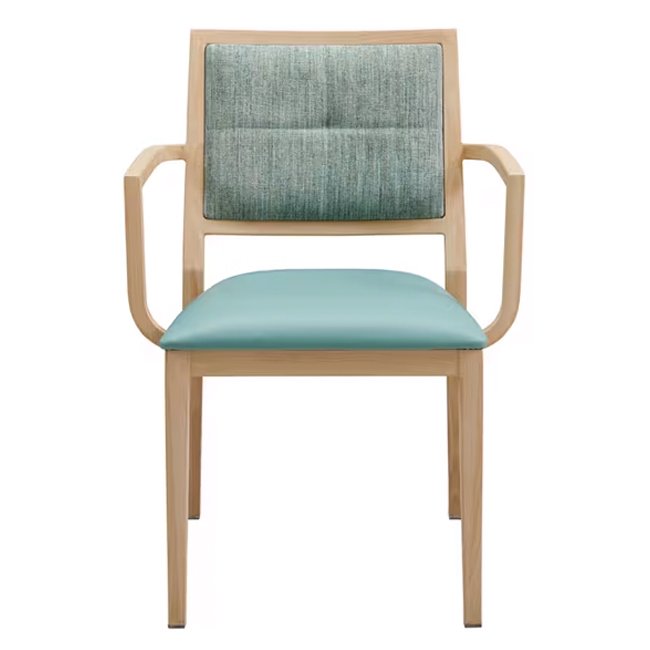 katherine_dining_chair_arms_2