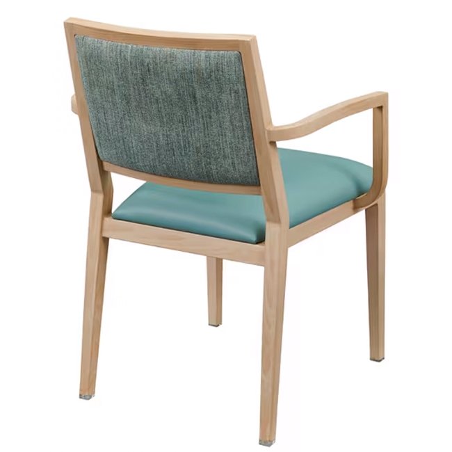 katherine_dining_chair_arms_3