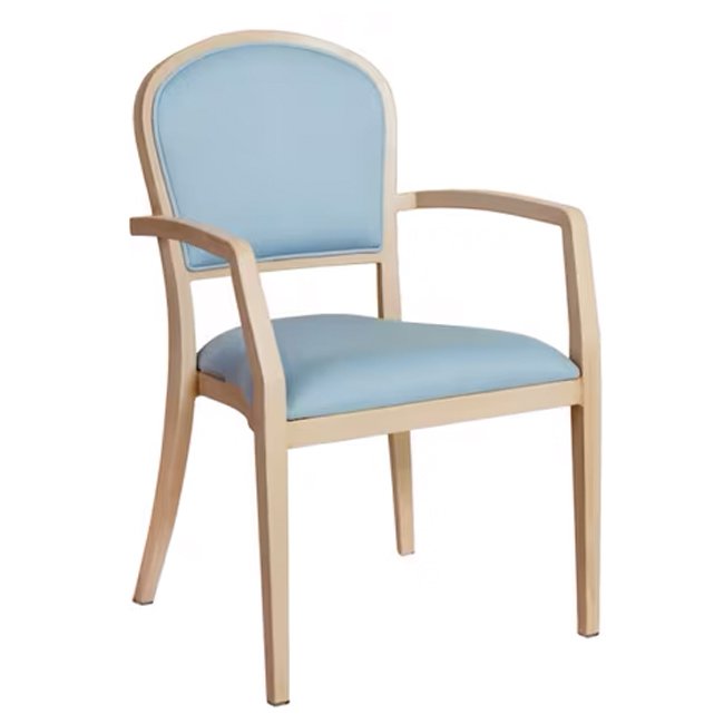 louise-dining_chair_arm-1