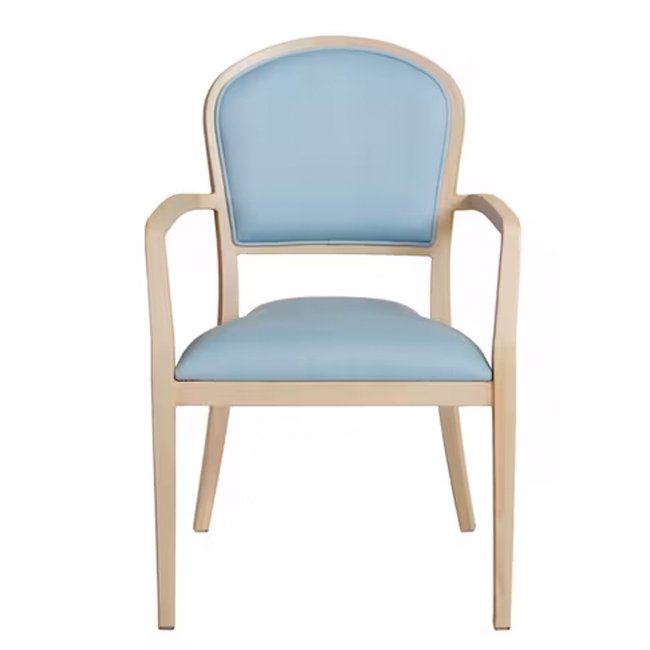 louise-dining_chair_arm-2