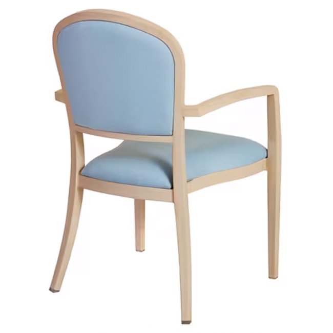 louise-dining_chair_arm-3