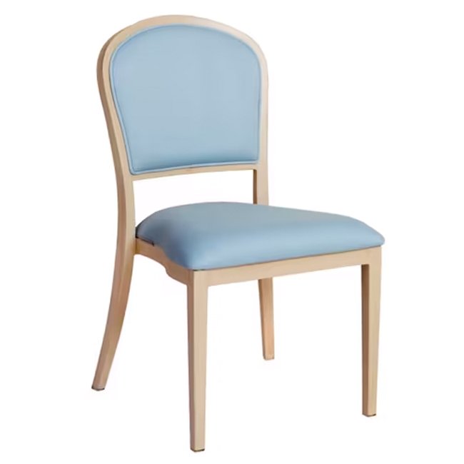 louise_dining_chair_1
