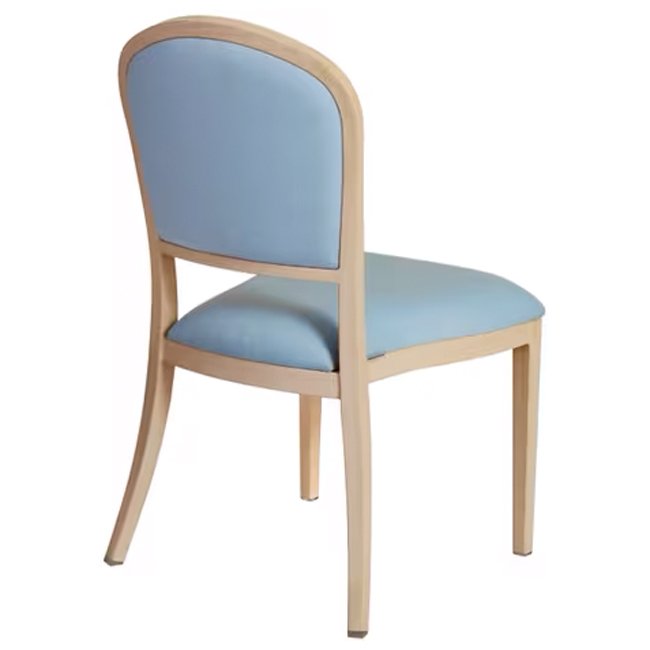 louise_dining_chair_2