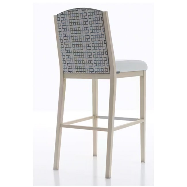 marilyn_bar_stool_1