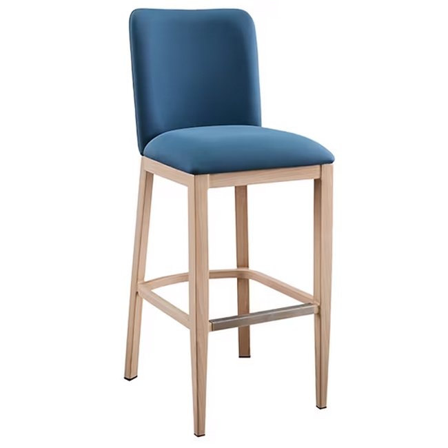 natalie_bar_stool_1