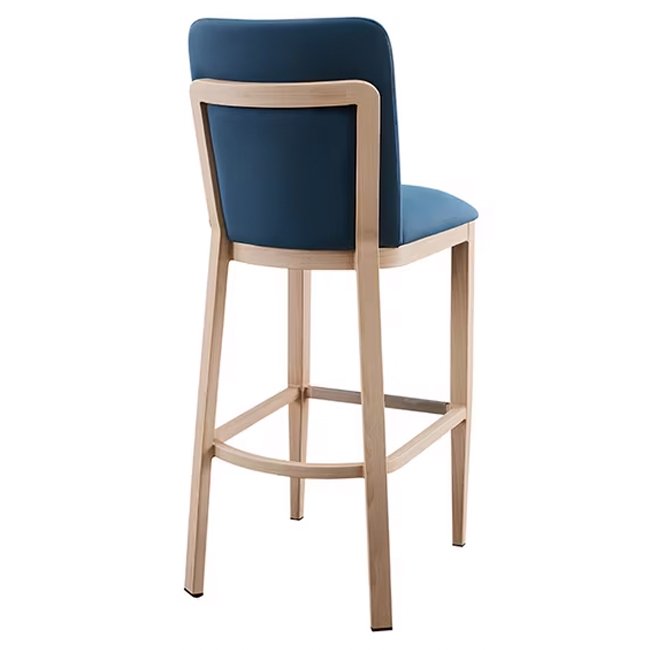 natalie_bar_stool_2