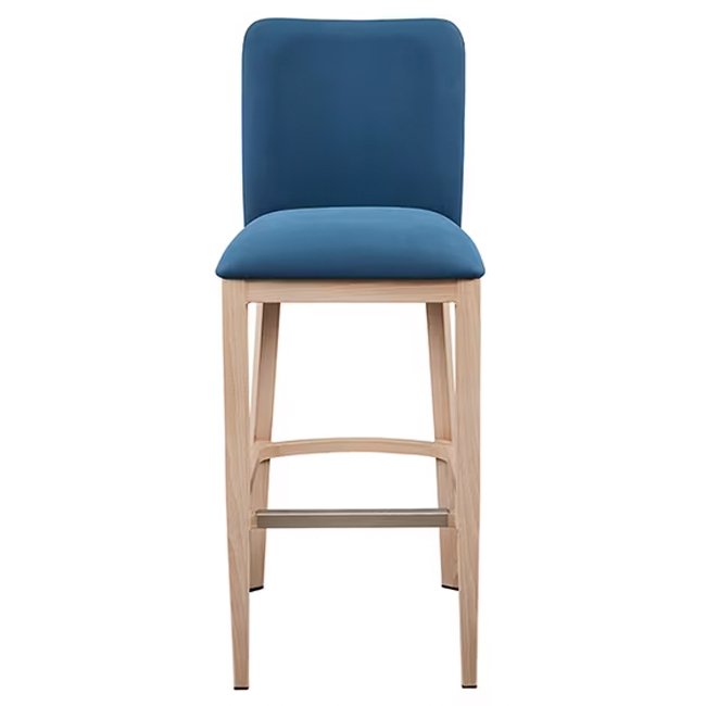 natalie_bar_stool_3