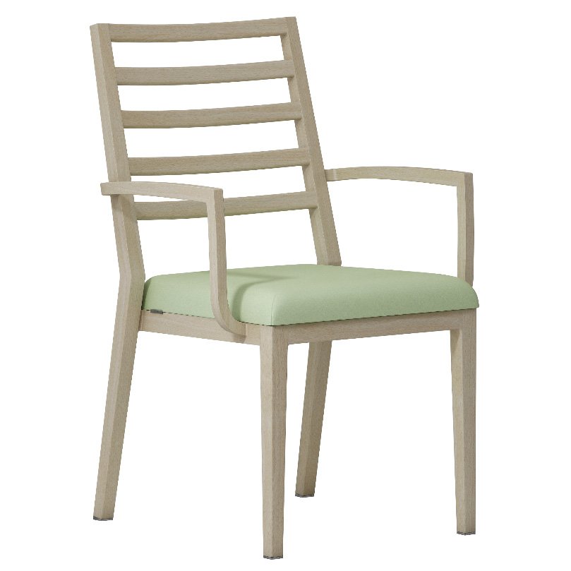pimg_allywood_armchair_jackie_01