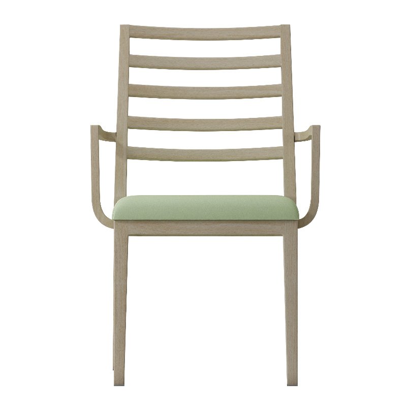 pimg_allywood_armchair_jackie_02