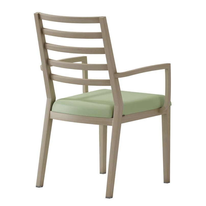 pimg_allywood_armchair_jackie_03