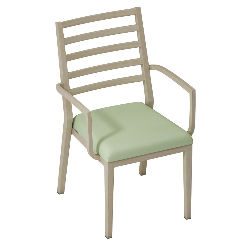 pimg_allywood_armchair_jackie_04