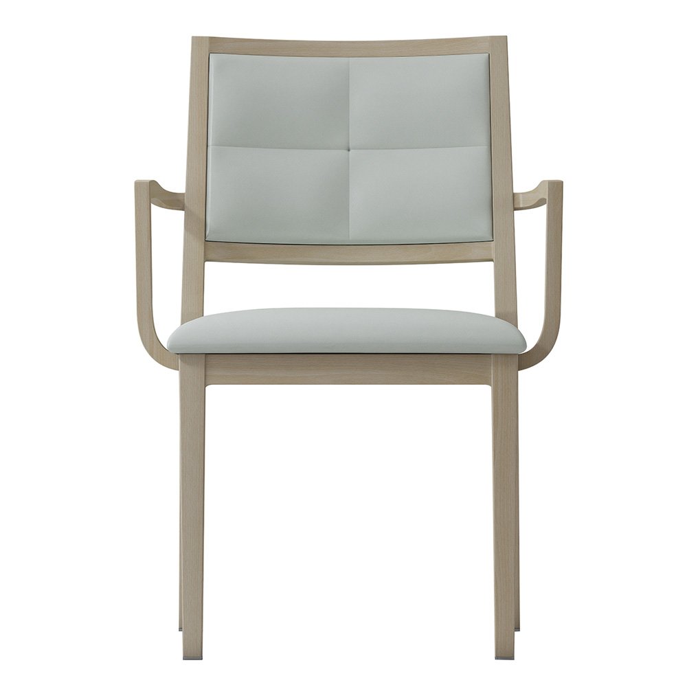 pimg_allywood_armchair_katherine_03
