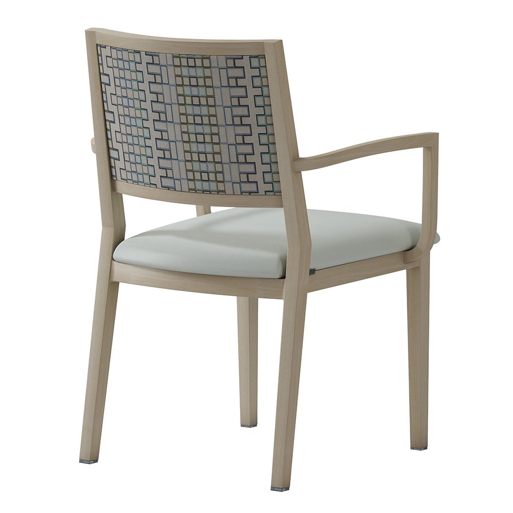 pimg_allywood_armchair_katherine_05