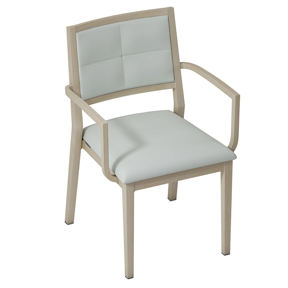 pimg_allywood_armchair_katherine_06