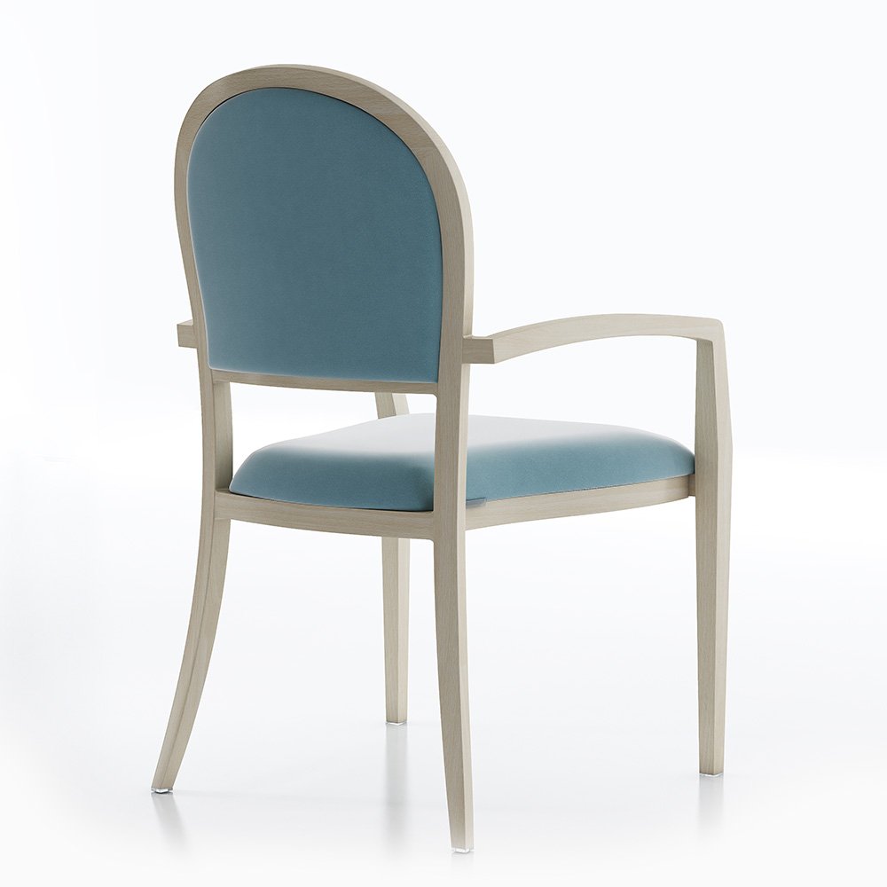pimg_allywood_armchair_louise_04